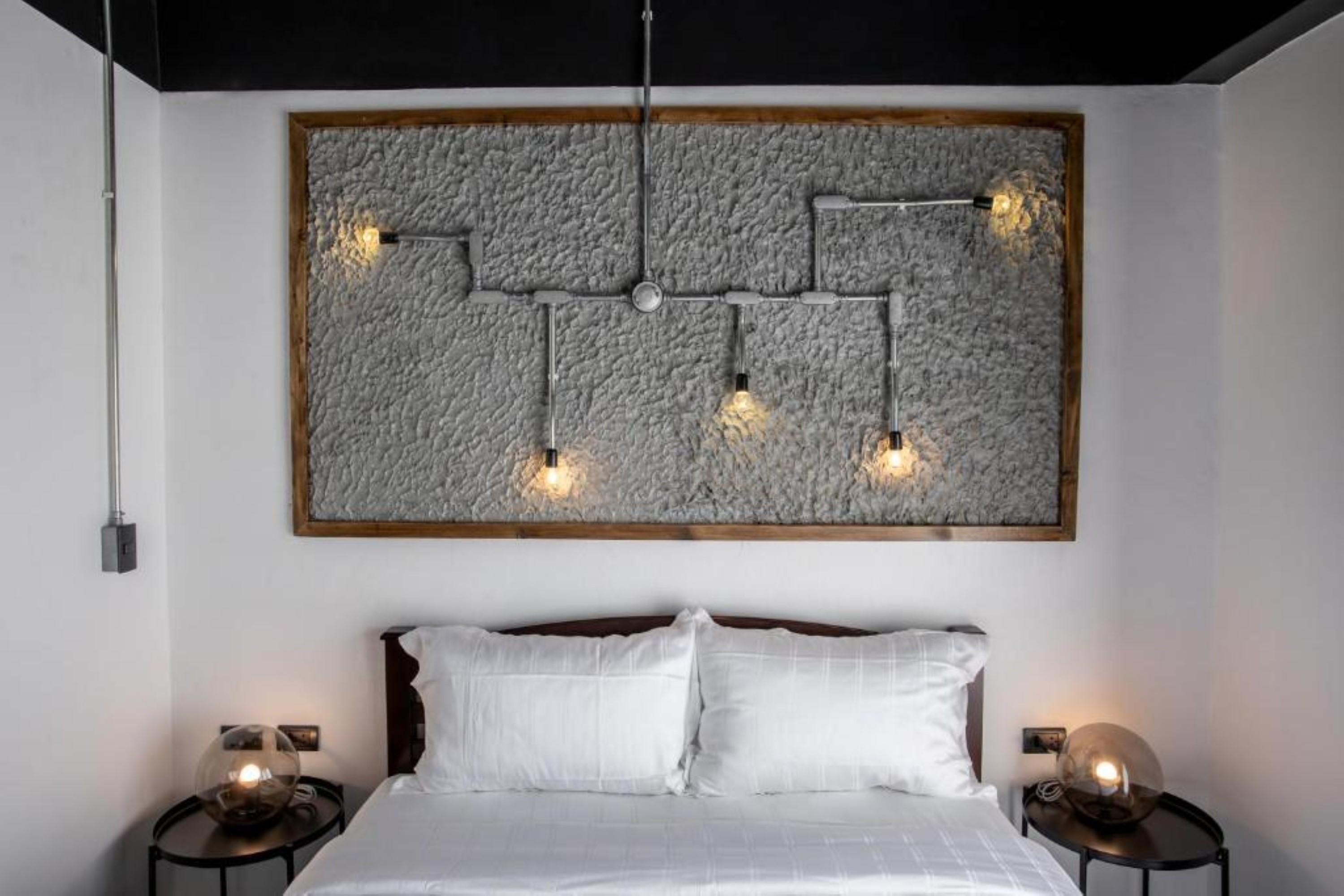 My Loft Hotel Sha Chiang Mai Exteriör bild